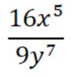 1100na2z-b96c-73x77.png