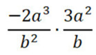1100na43-ac6b-139x79.png