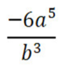 1100na48-a672-63x69.png