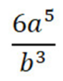 1100na4d-fc0f-63x81.png