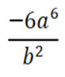 1100na4j-17f3-65x77.png