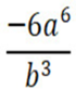 1100na4p-bdff-70x94.png