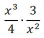 1100na8e-baaa-87x75.png