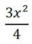 1100na8j-92ae-47x64.png