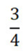 1100na8p-7271-41x77.png