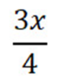 1100na8x-871a-59x84.png
