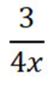 1100na96-f9d6-54x85.png
