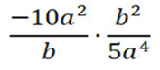 1100na9x-50aa-177x78.png