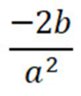 1100naa5-3bf6-81x96.png