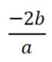 1100naaa-6740-52x62.png