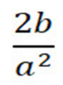 1100naal-4edc-63x85.png
