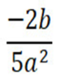 1100naao-627c-58x81.png