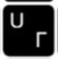 1100nacd-27f3-58x59.png