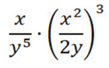 1100nace-fe16-156x97.png