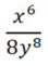 1100nacp-64dc-44x61.png