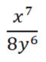 1100nad9-482a-46x62.png