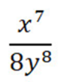 1100nadn-0508-64x82.png