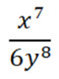 1100nadv-449e-59x79.png