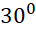 1100najc-b55b-36x30.png