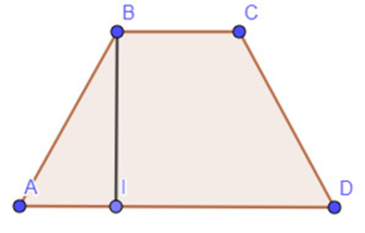 1100napi-5d3e-336x215.png