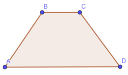 1100narb-06d2-260x153.png