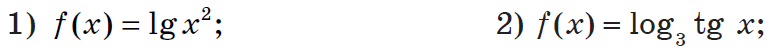 1100narp-6845-773x51.png