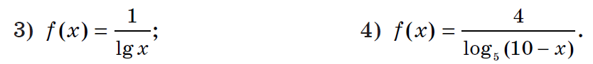 1100narx-9de9-834x91.png