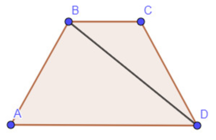 1100nasc-1783-216x140.png