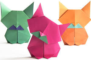 1100nau0-a41b-300x200.jpg