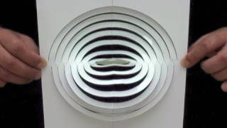 1100naw8-c8b0-320x180.jpg