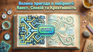 Історія та культурне значення лабіринтів
