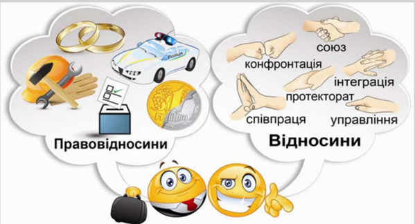1100nb36-0590-599x324.png