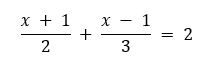1100nb7j-57d2-202x62.png