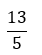 1100nb8u-8277-42x55.png