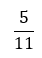 1100nb97-79ec-42x58.png