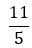 1100nb9j-bb8b-32x48.png