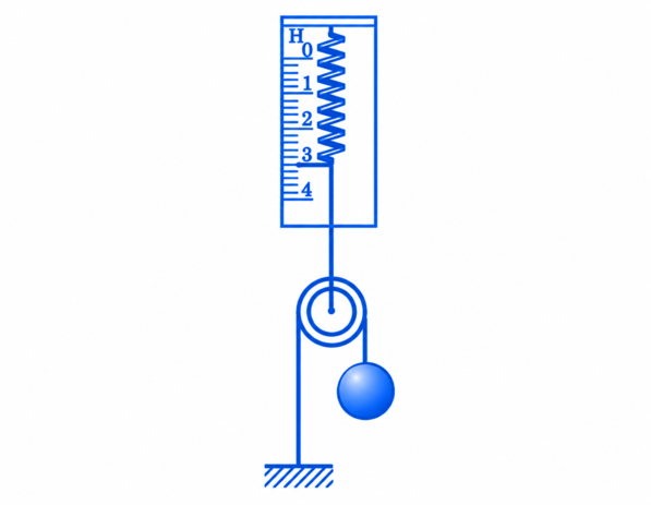 1100nbfk-73a9-597x463.png