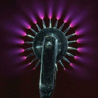 File:Plasma wheel 2 med DSIR2018.jpg