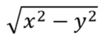 1100nbj3-eb37-151x53.png