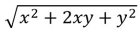 1100nbjg-c17e-284x67.png