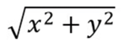 1100nbjq-66dc-170x61.png