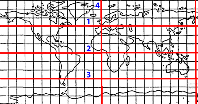 1100nbo2-aeee-800x421.png