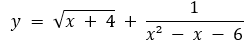 1100nbo5-55b0-247x43.png