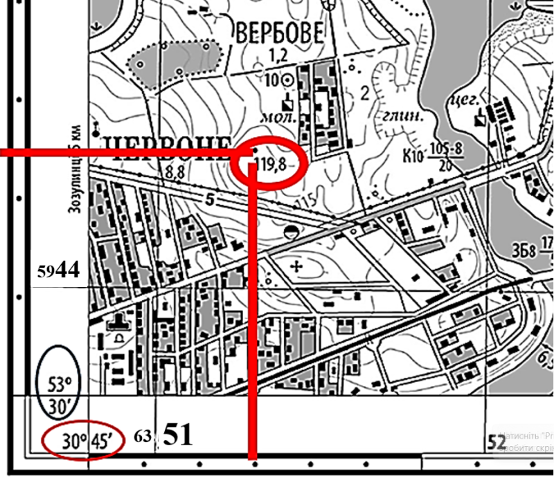 1100nbow-5b03-800x691.png