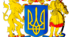 МОВЛЕННЄВИЙ КВЕСТ «Збережемо наш скарб – рідну мову!»