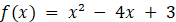 1100nbq8-856a-176x22.png