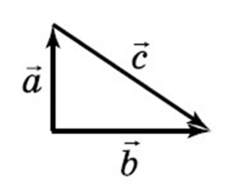 1100nbtn-5bc5-233x189.png