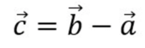 1100nbts-51d0-145x48.png