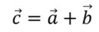 1100nbu1-8ea3-140x45.png