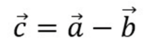 1100nbu7-ae43-144x49.png